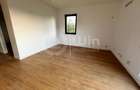 Apartament cu 2 camere | Terasa | 46mp | Intre Lacuri | Dunarii - 2