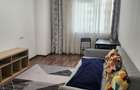 Vânzare Apartament 2 Camere Decomandat Rin Grand Hotel - 2