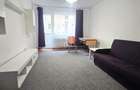Apartament 2 Camere De Inchiriat, Str Bartok Bela, Zona Ultracentrala - 2