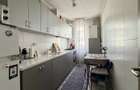 Apartament de închiriat pe strada Abatorului - 3