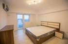 Inchiriere Apartament 2 Camere Bulevardul Unirii