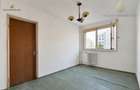 Oportunitate! Apartament 3 Camere | Plaza România – Moghioroș