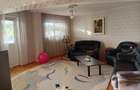 Apartament de vanzare - 1