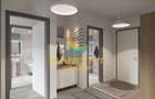 Apartament 2 camere Decomandat Dezvoltator Com 0% Sector 4 - 1