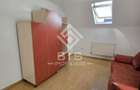 Duplex de vanzare zona Dedeman - 6