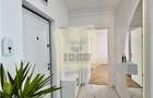 Apartament de lux cu 2 dormitoare balcon parcare - 4