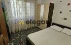 2 camere, bloc izolat, Central-Nanterre - 3