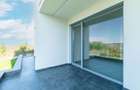 0 % comision ! Casa noua realizata cu materiale de calitate-Borhanci - 9