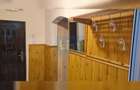 De inchirat apartament cu 2 camere zona centrala