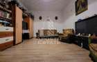Apartament cu 2 camere, loc de parcare in curte langa Piata Iosefin - 6