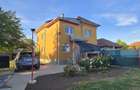 Vila, P+1, 9 camere, 140mp utili, 1.400mp, orasul Corabia, judetul Olt - 1