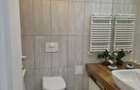 Apartament 3 camere MOBILAT-NUSCO CITTA-MEGA MALL - 6