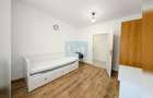 Apartament 3 camere zona Horea! - 11