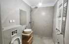 Apartament Lux 2 Camere I 2 Bai I Curte 129mp I Central - 7