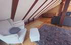 Inchiriez casa Bunloc Sacele-Timisul de Jos cuacces auto pet friendly - 6