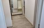 Lujerului l Studio  l Plaza Residence 3 l 8 Min Metrou - 13