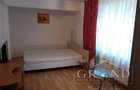Apartament 2 camere, in vilă, Între Lacuri, Cluj-Napoca