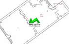 Spatiu comercial de inchiriat 70mp stradal Sibiu Vasile Aron - 5