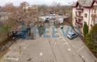 PENTHOUSE de vânzare, Grădina cu Magnolii + 3 locuri de parcare - 58
