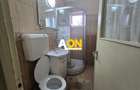 Apartament 3 Camere, Etaj 2, Bd. Transilvaniei - 4