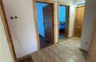 Casa demisol + parter de vanzare in Sat Vadu Rosca - Vulturu - 14