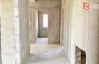 Apartament de vanzare, 3 camere + 300 mp curte - Mosnita - Drumul Boilor - 9