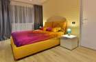 Cortina Residence | Studio exclusivist | Vedere libera | LUX - 12