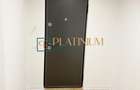 P4748 Apartament cu 2 camere DECOMANDAT, zona Circumvalatiunii - 5