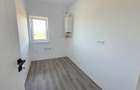 Apartament cu 2 camere si Pod de vanzare in Selimbar - 4