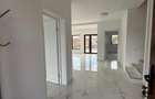 Casă Individuală în Ghiroda | 4 Dormitoare | 4 Băi | Garaj | Teren 509 mp | 170 - 2