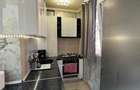 Vânzare apartament de 3 camere Militari Residence - 7