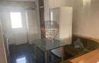 3 camere, City Park Mall, 77 mp, decomandat, et 5/7 lift nou, gaze, parcare rezi - 17