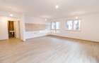 Apartament 2 Camere | Tractorul - 11