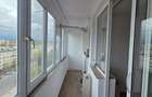 Vand apartament 3 camere decomandat Balcescu - 7
