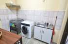 Apartament 2 camere, mobilat și utilat complet — Florești, ideal chiriași/studen - 10