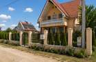 Vand casa cu 5 camere in Paleu - 3