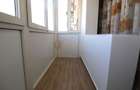 2 camere in Complex, FEAA, UVT, Politehnica - 4