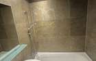 Apartament 2 Camere | Mihalache - 8