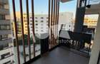 De vânzare: apartament, 2 camere -premium - Lujerului - Como Park 2026