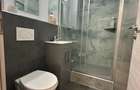 Apartament MODERN, PRIMA INCHIRIERE, cu 3 camere, zona Podu de Piatra - 7