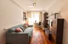 Apartament 2 camere | Terasă | 81 mp | Zona Sisesti - 2