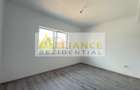 Casa individuala ~ P+1E+POD ~ 5 camere - 2 bai ~ 309 teren
