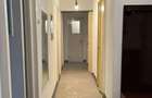 Apartament 3 camere spatios si luminos inchiriez pe termen lung - 7