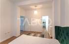 Apartament cu 3 camere de inchiriat in Sibiu zona Calea Dumbravii - 18