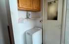 Apartament semidecomandat | etaj intermediar | Mehedinti | Manastur - 4