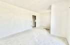 Duplex modern - 5 camere - 130 mp utili - Mosnita - 12