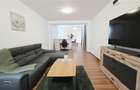 Apartament premium 80 mp Prima inchiriere Curte proprie 40 mp Strada Piezisa Zon - 4