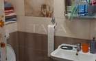 Spațiu generos și oportunitate de investiție – apartament de 5 camere. - 12