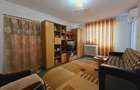 Luica 17 | Apartament confort 2 modest de inchiriat in bloc anvelopat termic - 2
