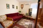 Apartament 2 camere | 43 mp | Zona centrală | Semidecomandat - 6